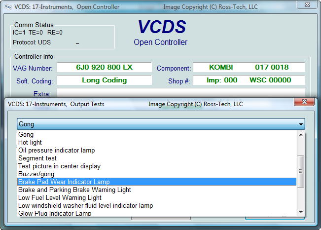 Vcds Software Free